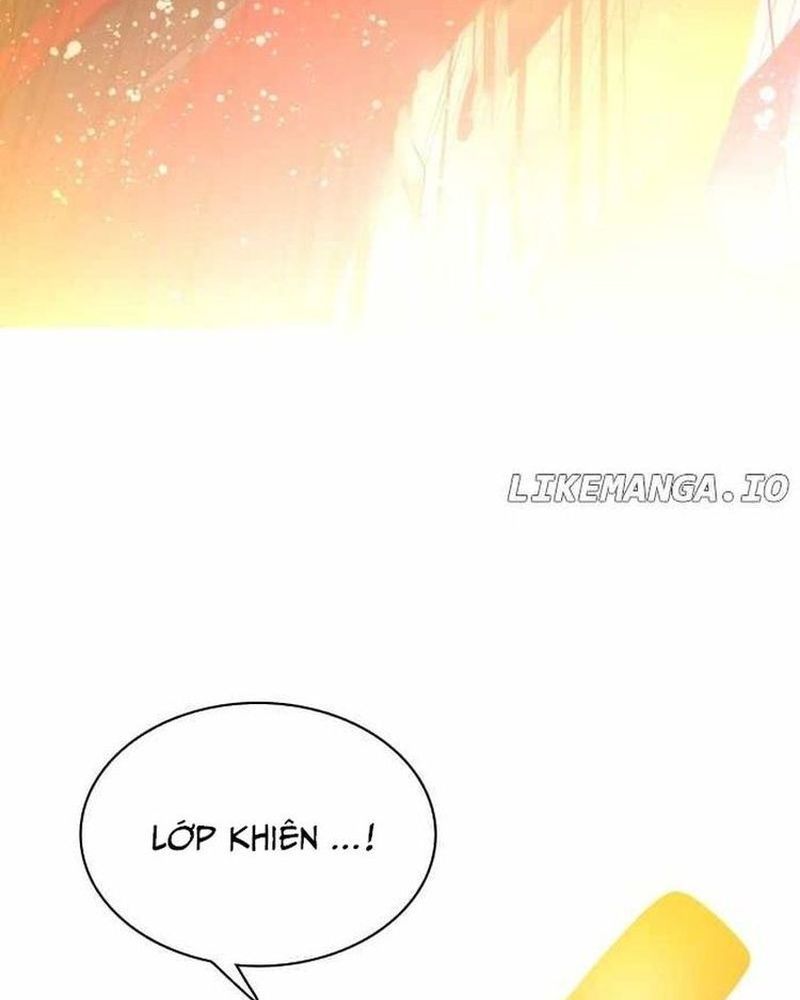 Zero Game - Chương 290