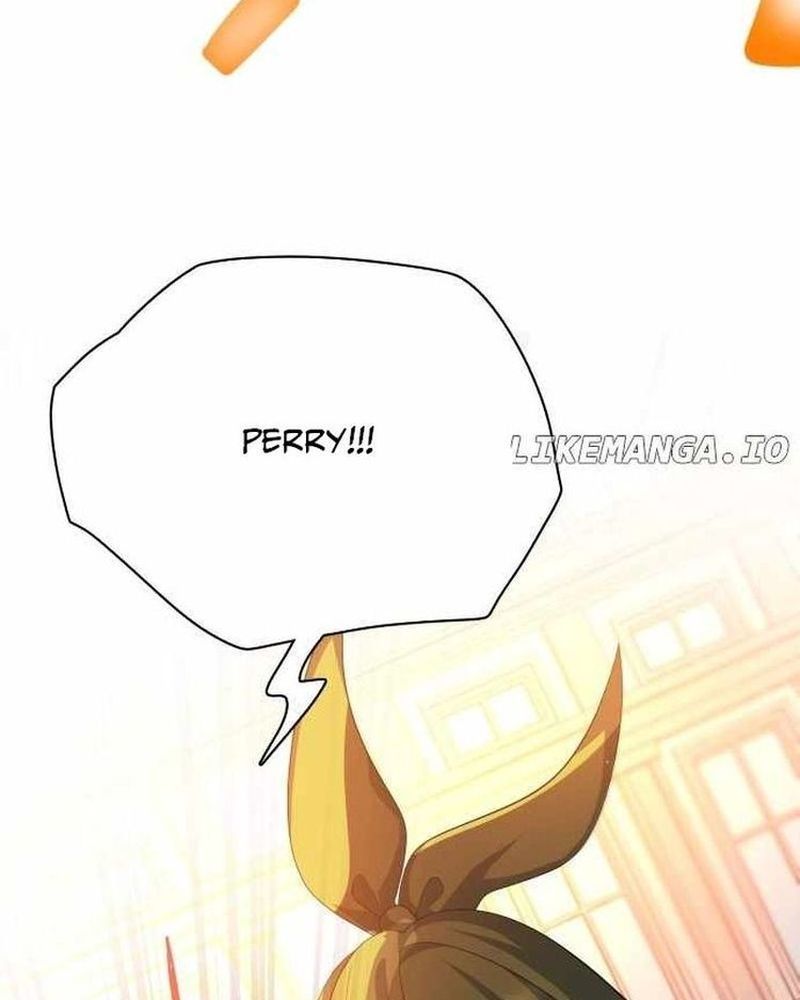 Zero Game - Chương 290