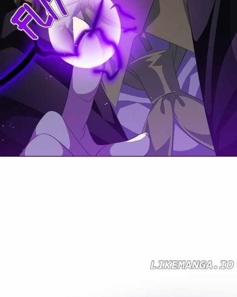 Zero Game - Chương 290
