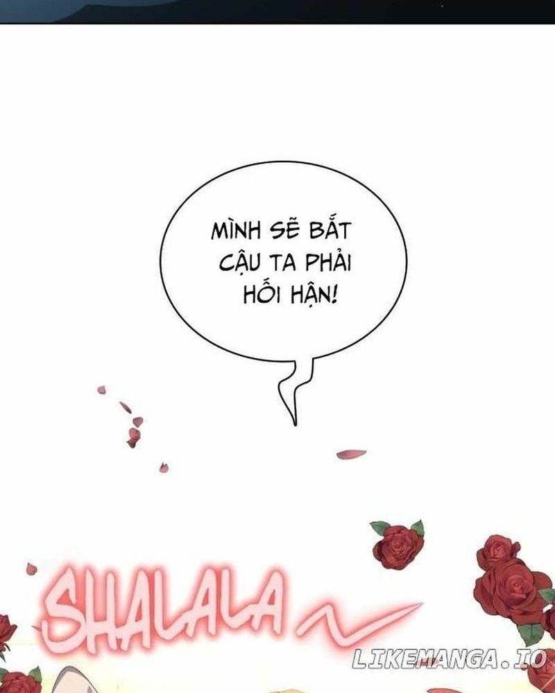 Zero Game - Chương 290
