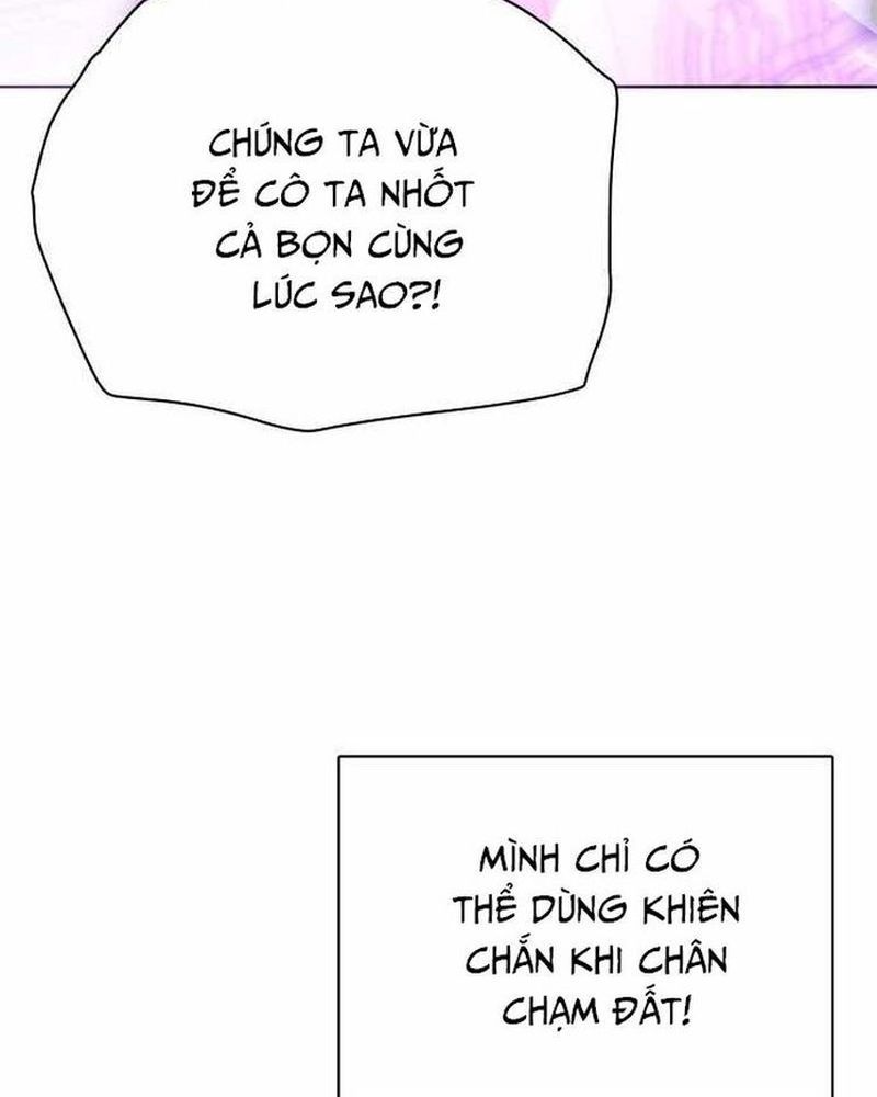 Zero Game - Chương 290