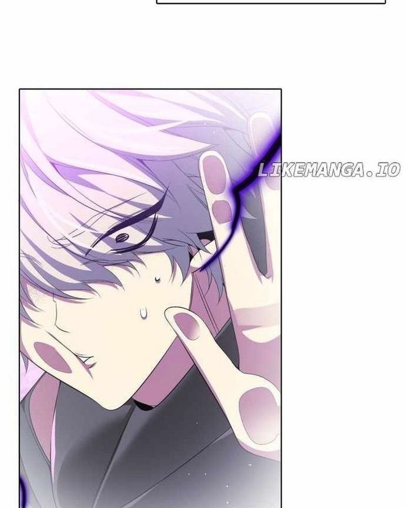 Zero Game - Chương 290