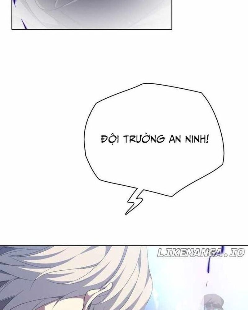 Zero Game - Chương 290