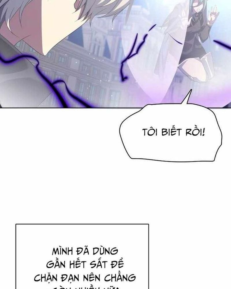 Zero Game - Chương 290
