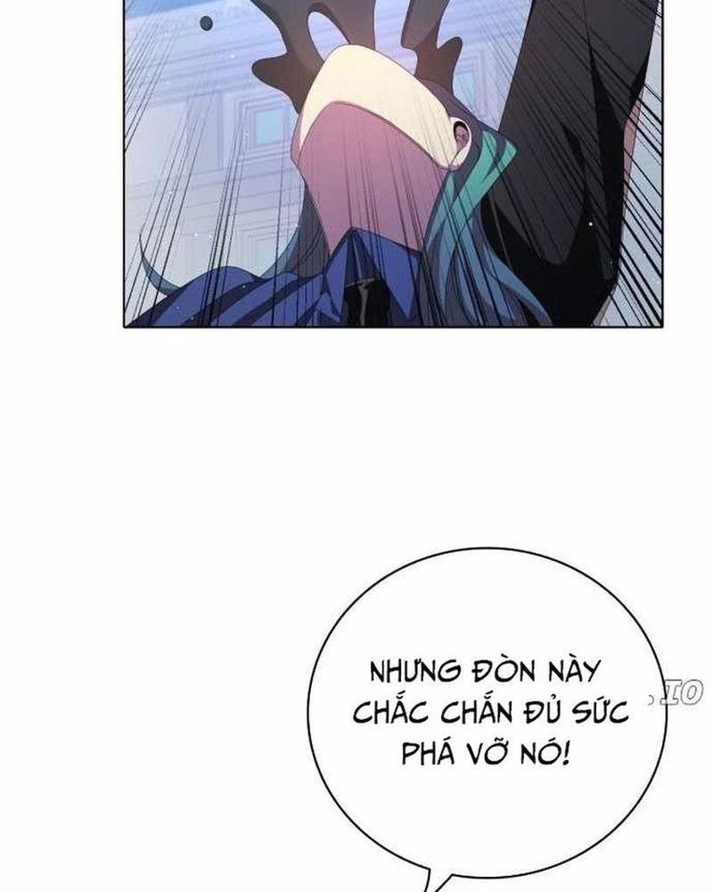 Zero Game - Chương 290