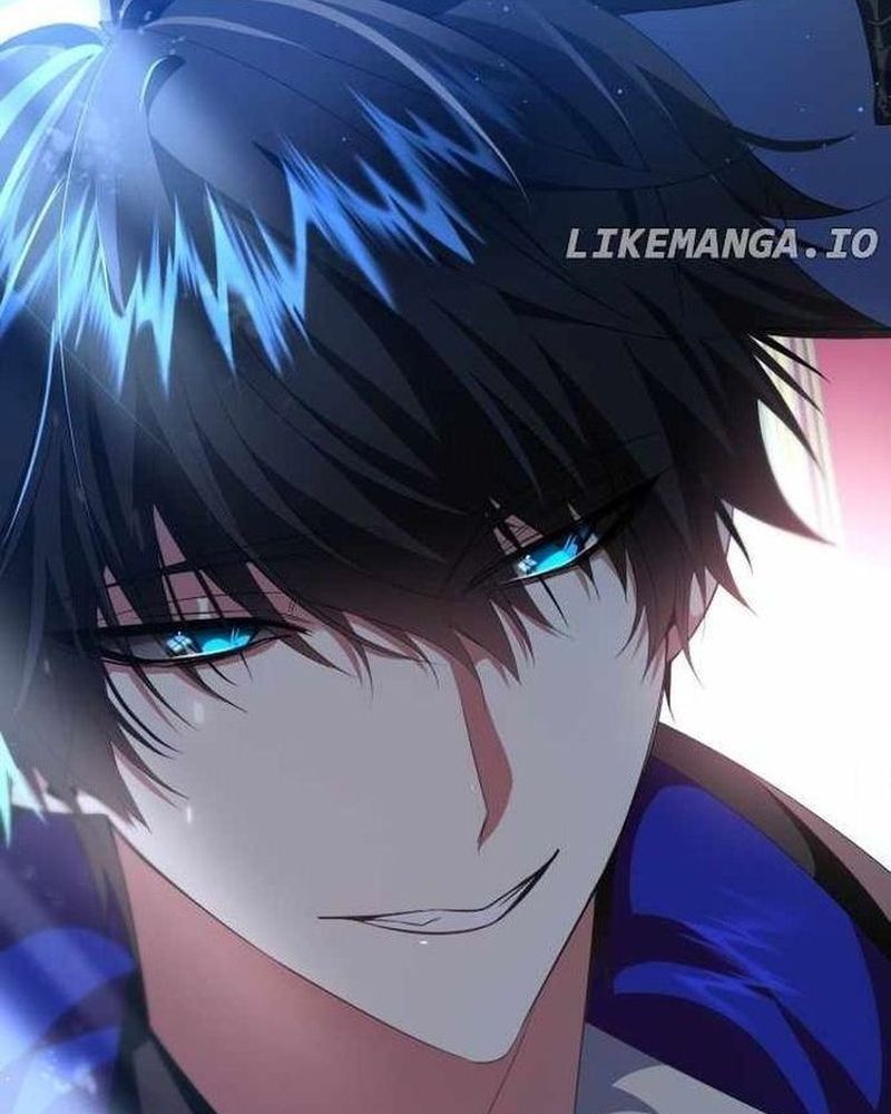Zero Game - Chương 290