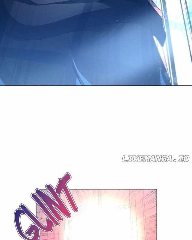 Zero Game - Chương 290