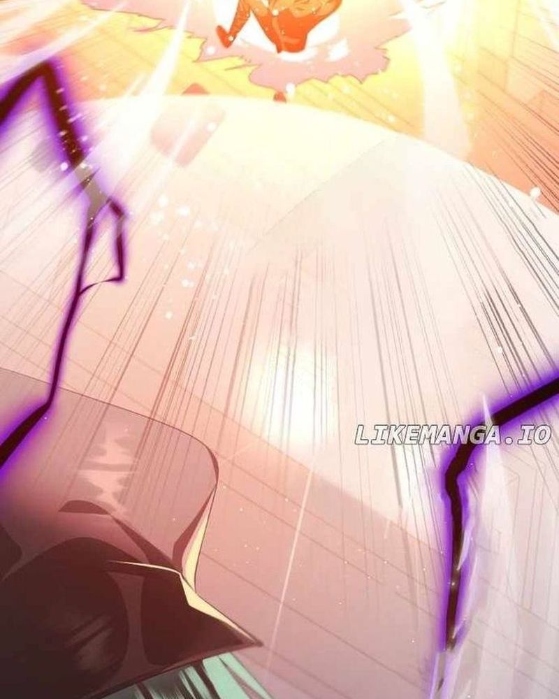 Zero Game - Chương 290