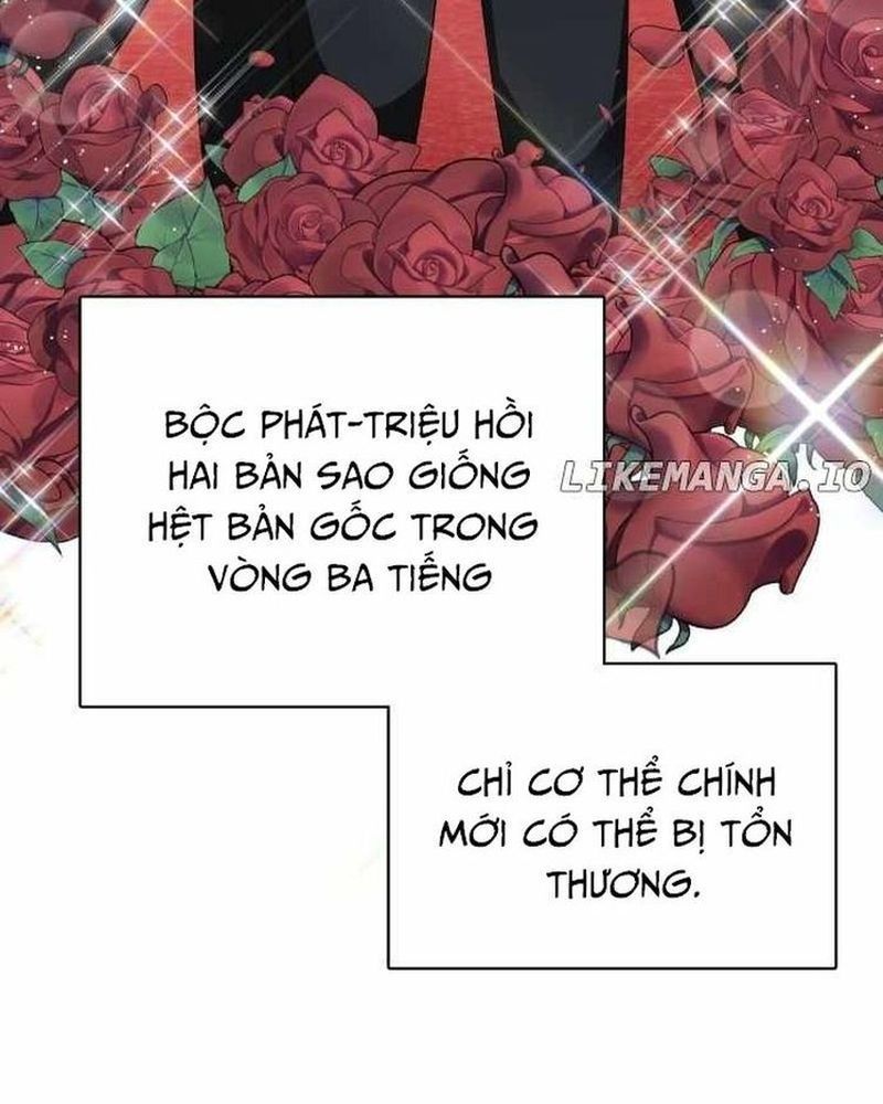 Zero Game - Chương 290