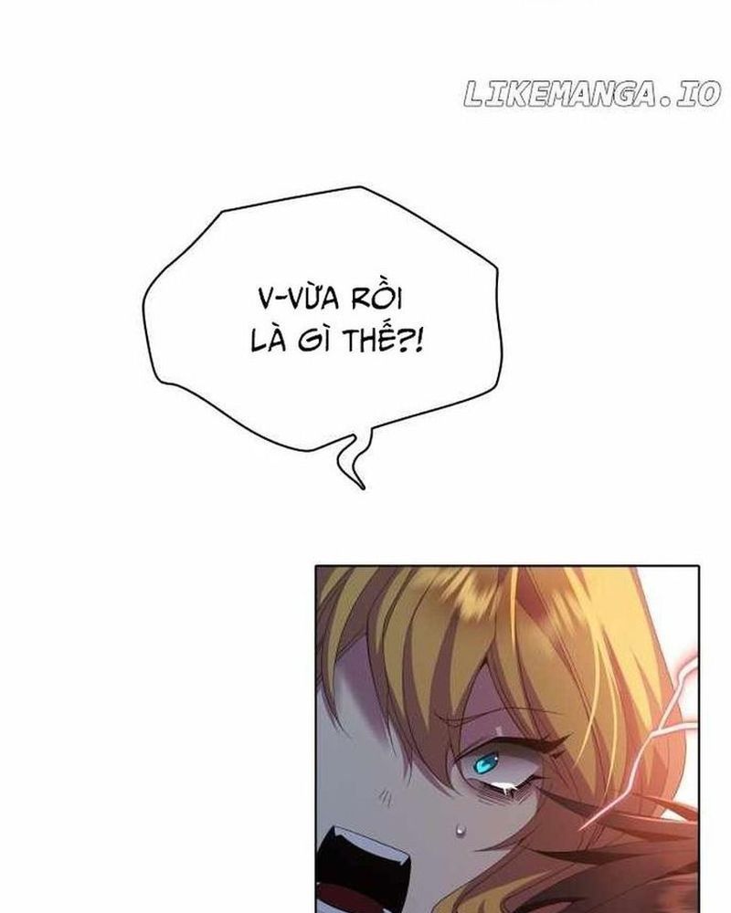 Zero Game - Chương 290