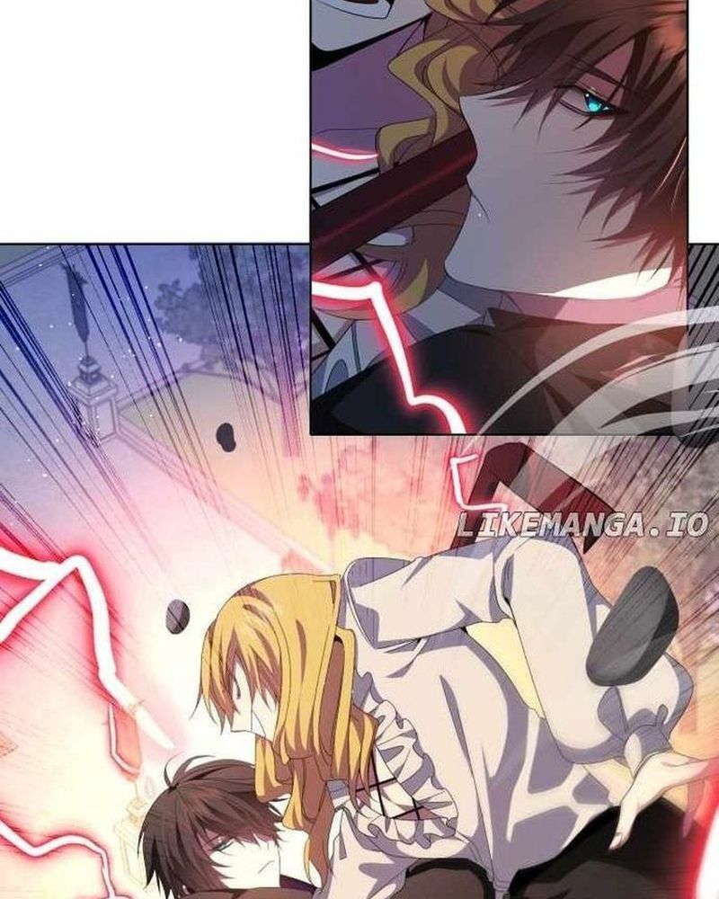 Zero Game - Chương 290