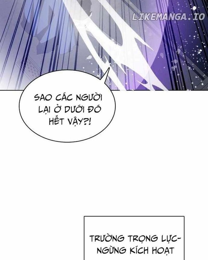 Zero Game - Chương 290