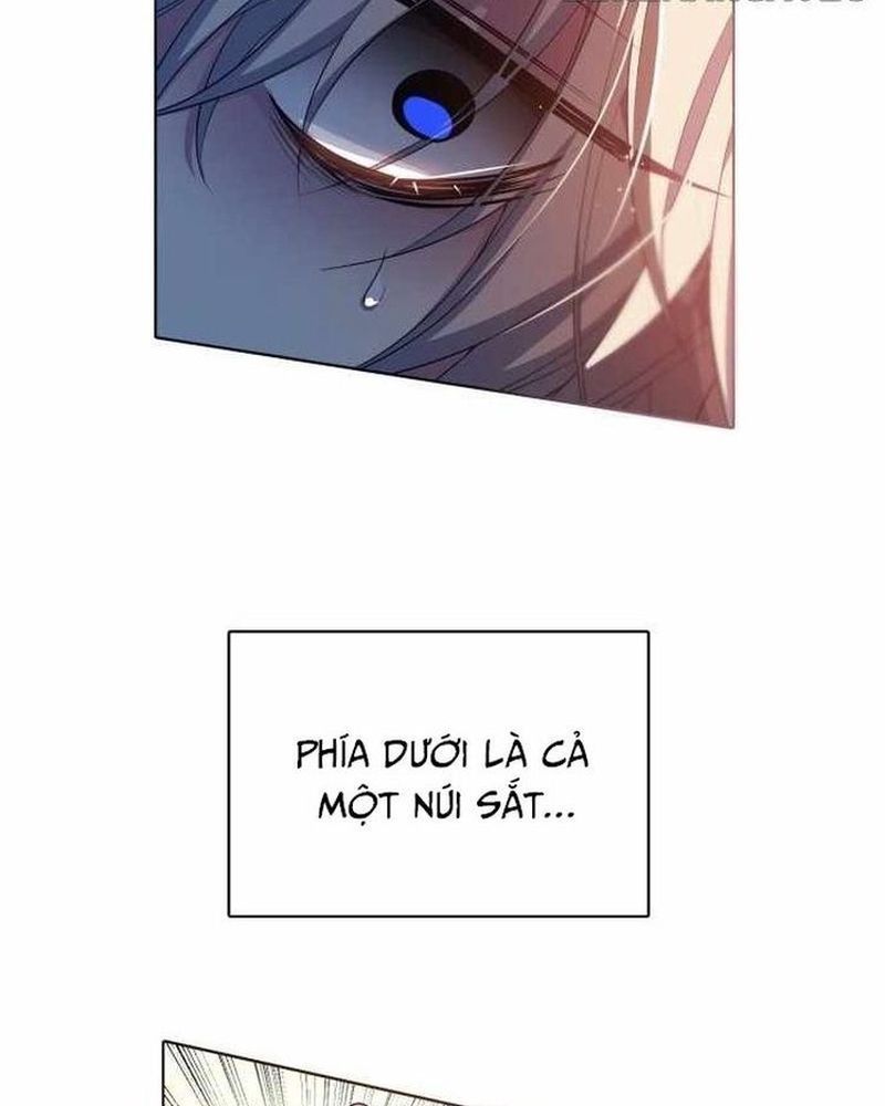 Zero Game - Chương 290