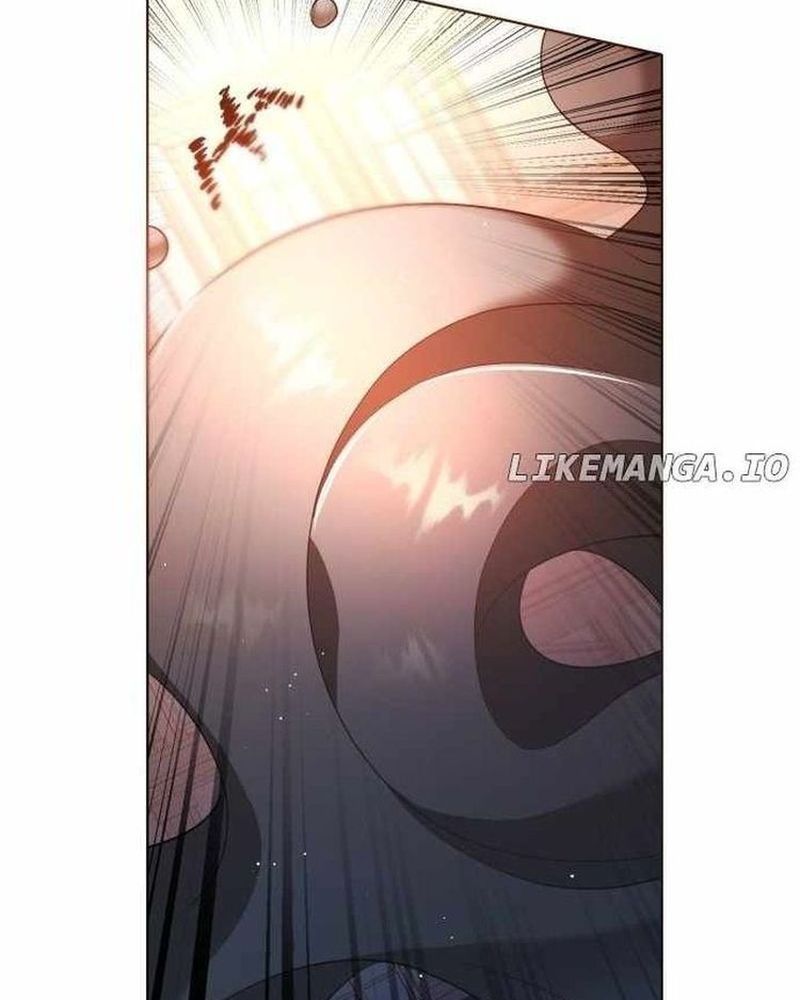 Zero Game - Chương 290