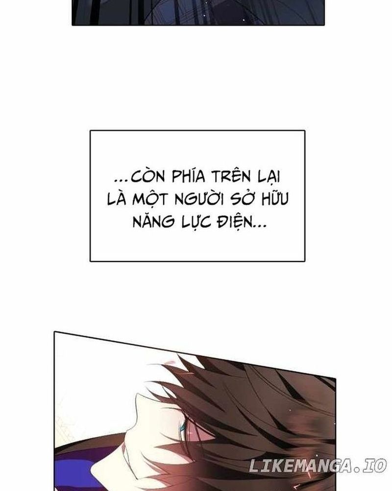 Zero Game - Chương 290