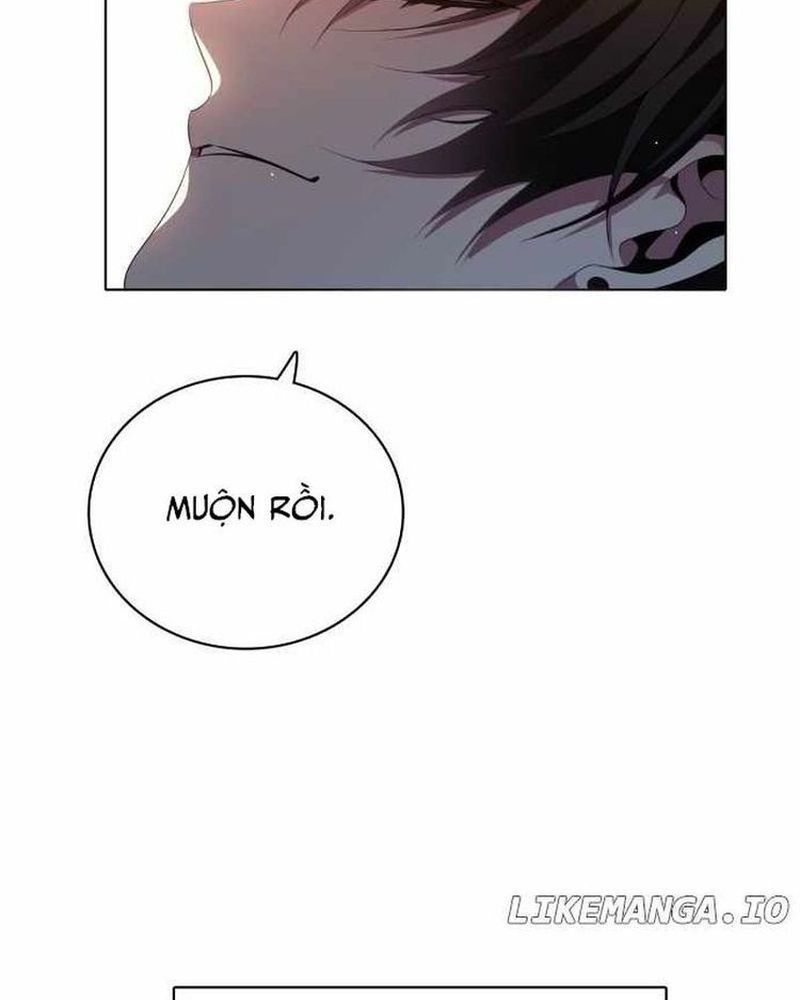 Zero Game - Chương 290