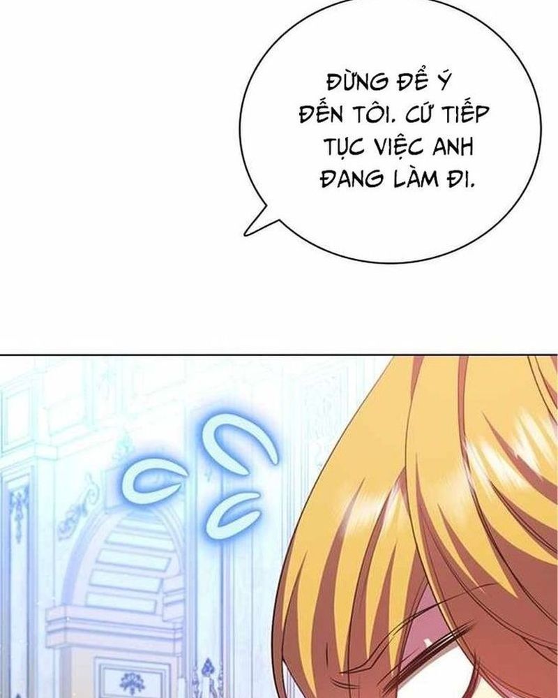 Zero Game - Chương 290
