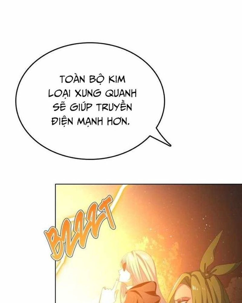 Zero Game - Chương 290