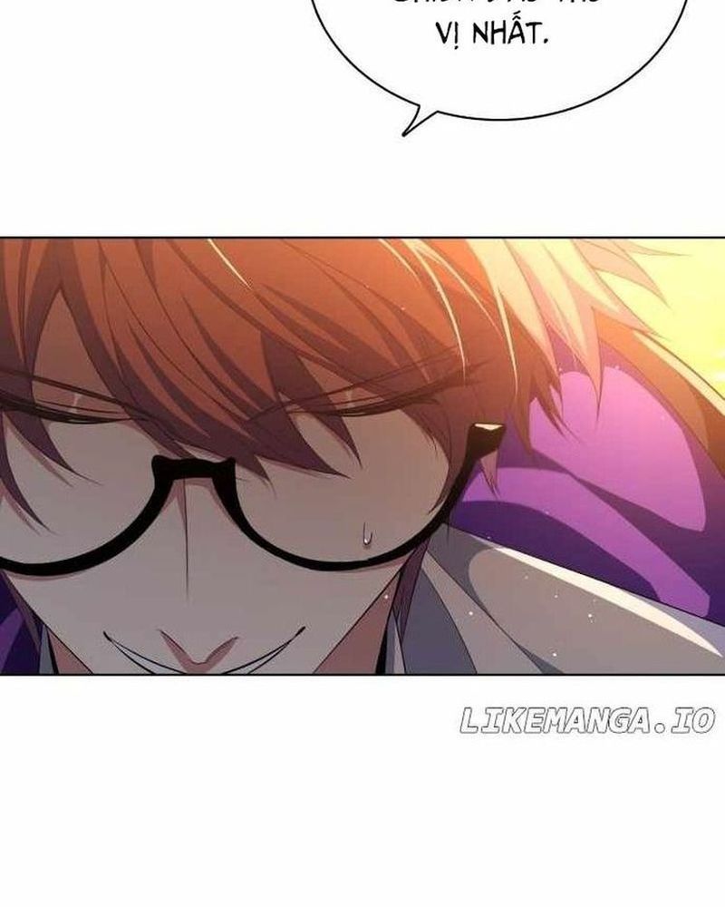Zero Game - Chương 290