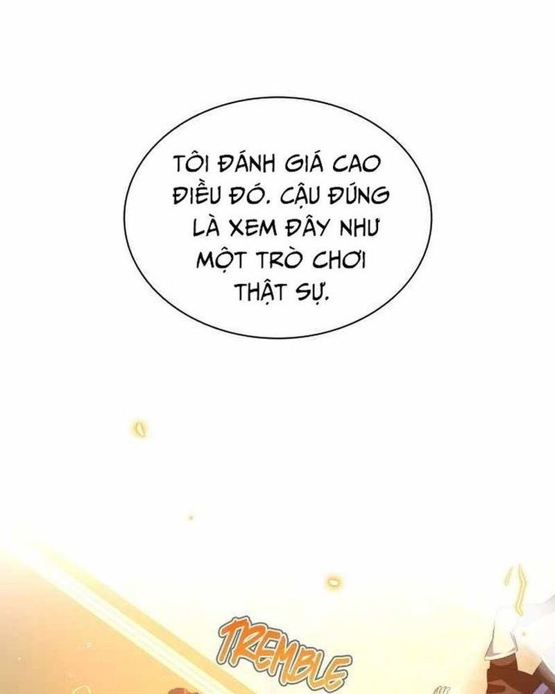 Zero Game - Chương 290