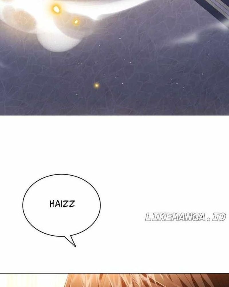 Zero Game - Chương 290