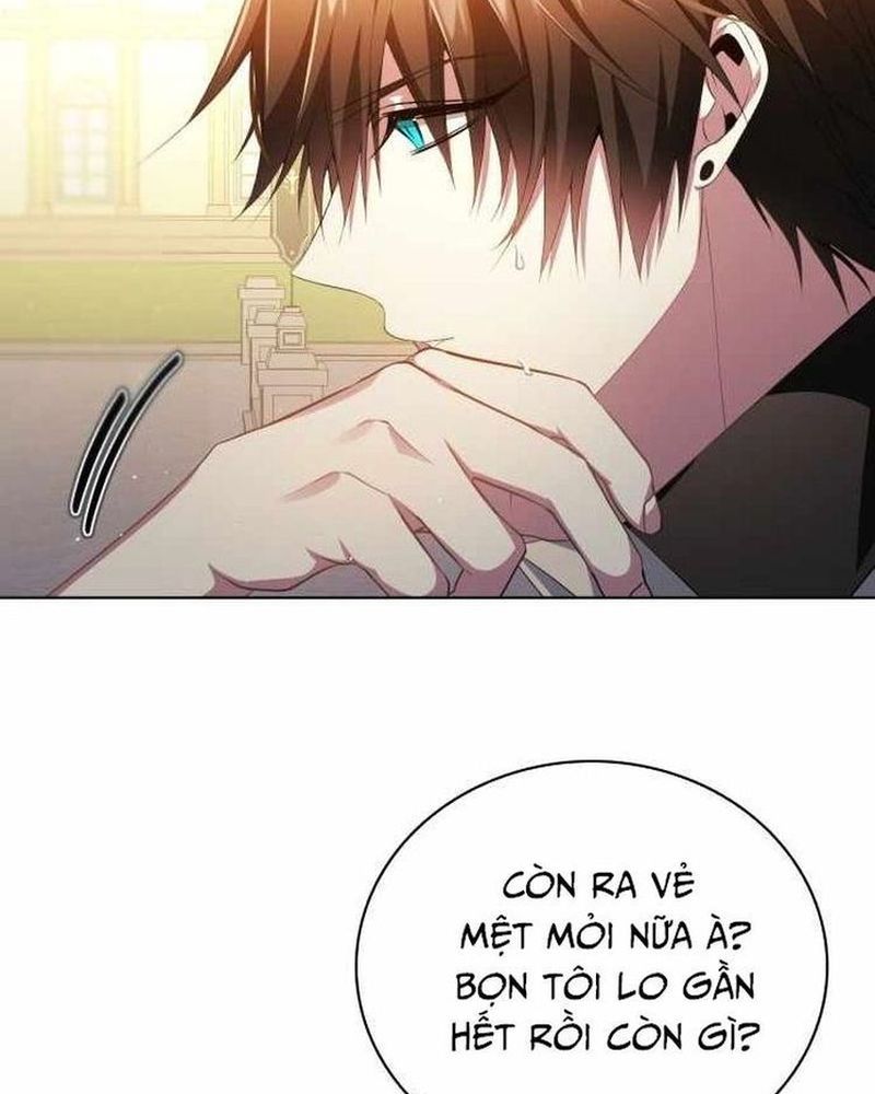 Zero Game - Chương 290