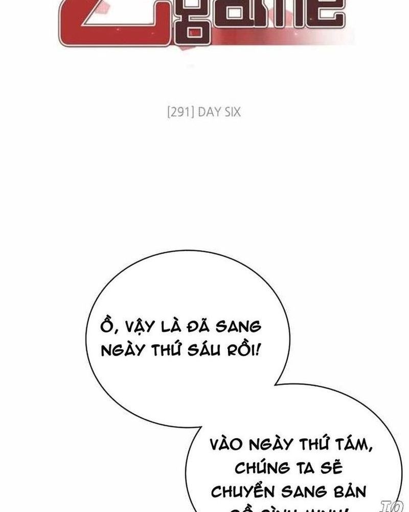 Zero Game - Chương 291