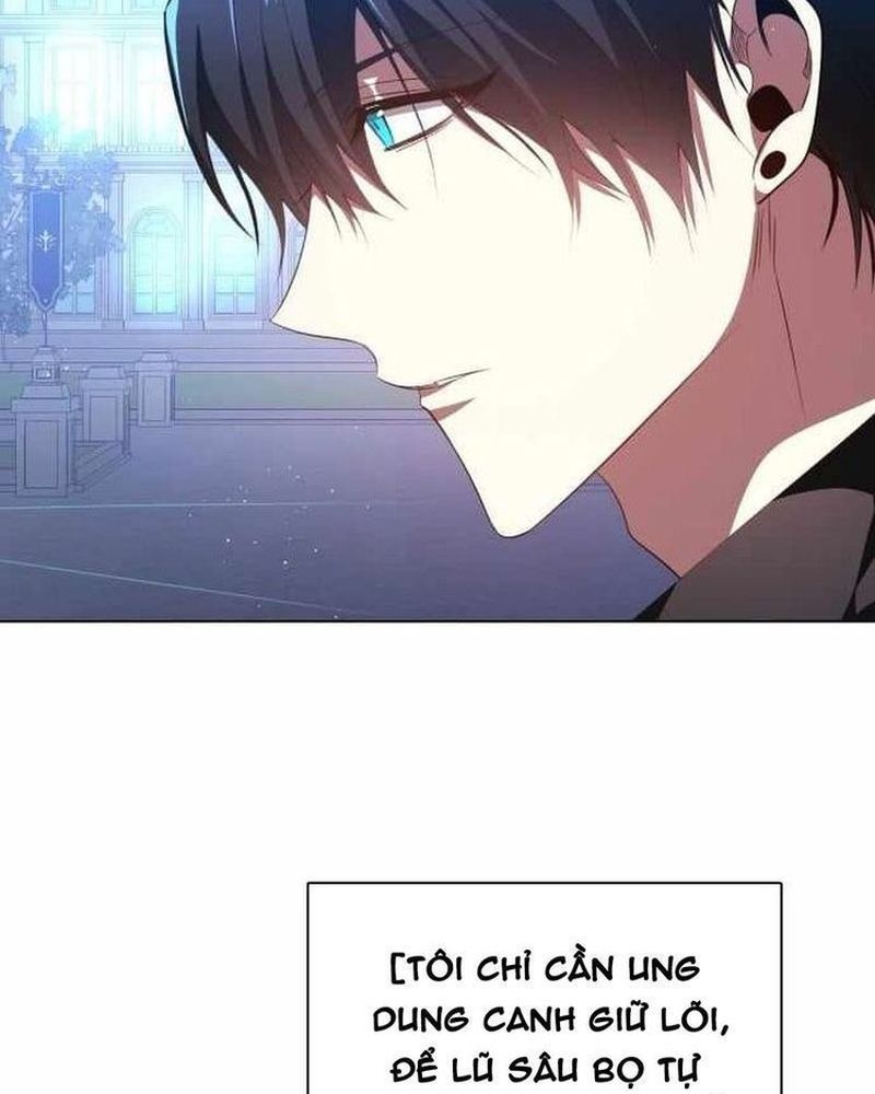 Zero Game - Chương 291