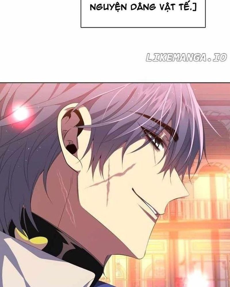 Zero Game - Chương 291