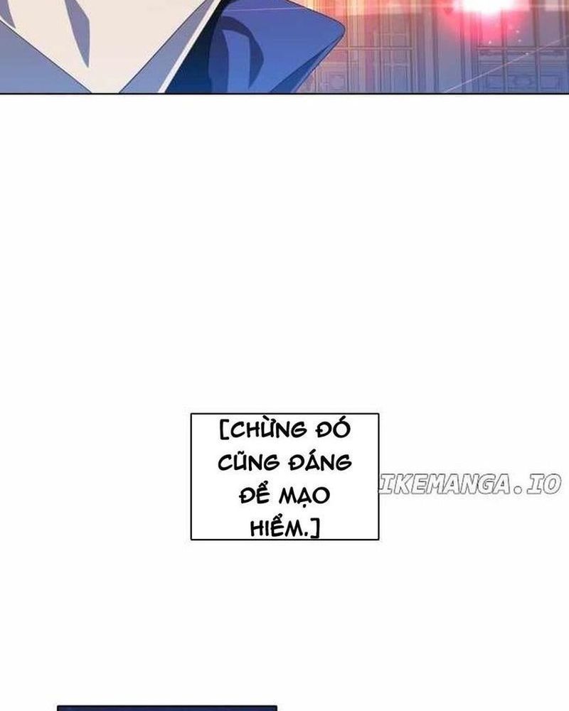 Zero Game - Chương 291