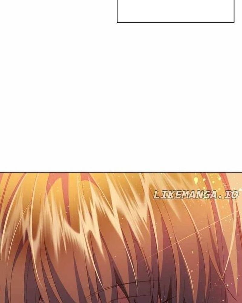 Zero Game - Chương 291