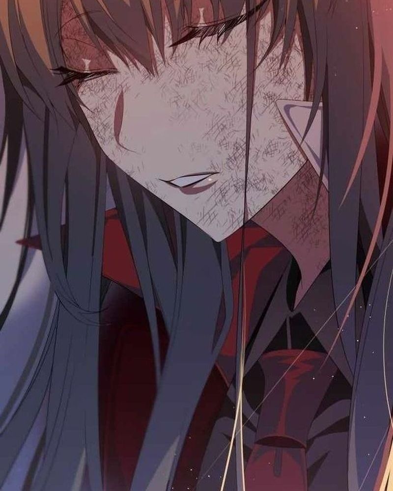 Zero Game - Chương 291