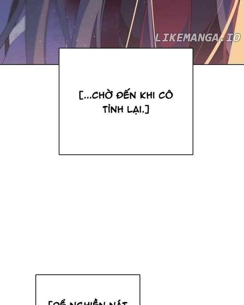Zero Game - Chương 291
