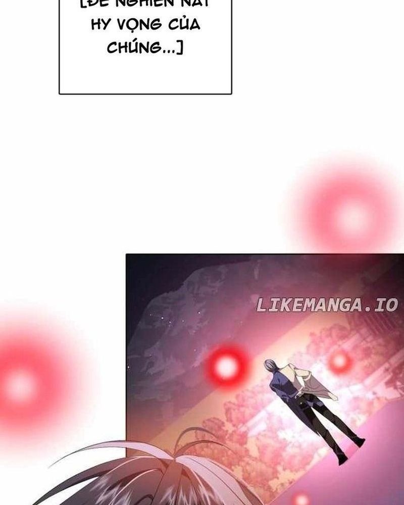 Zero Game - Chương 291