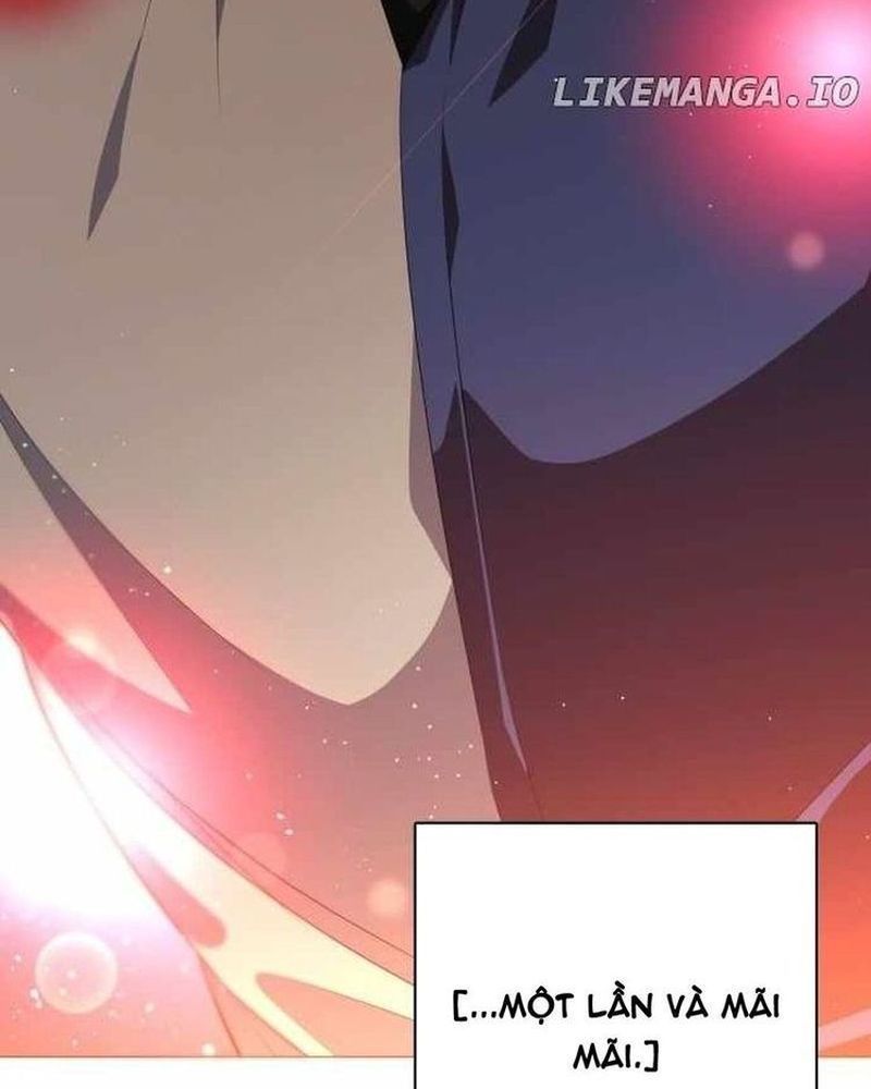 Zero Game - Chương 291
