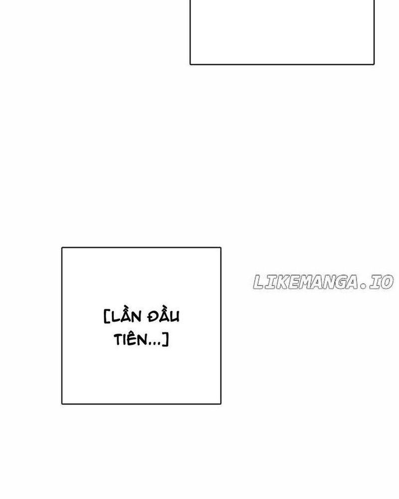 Zero Game - Chương 291