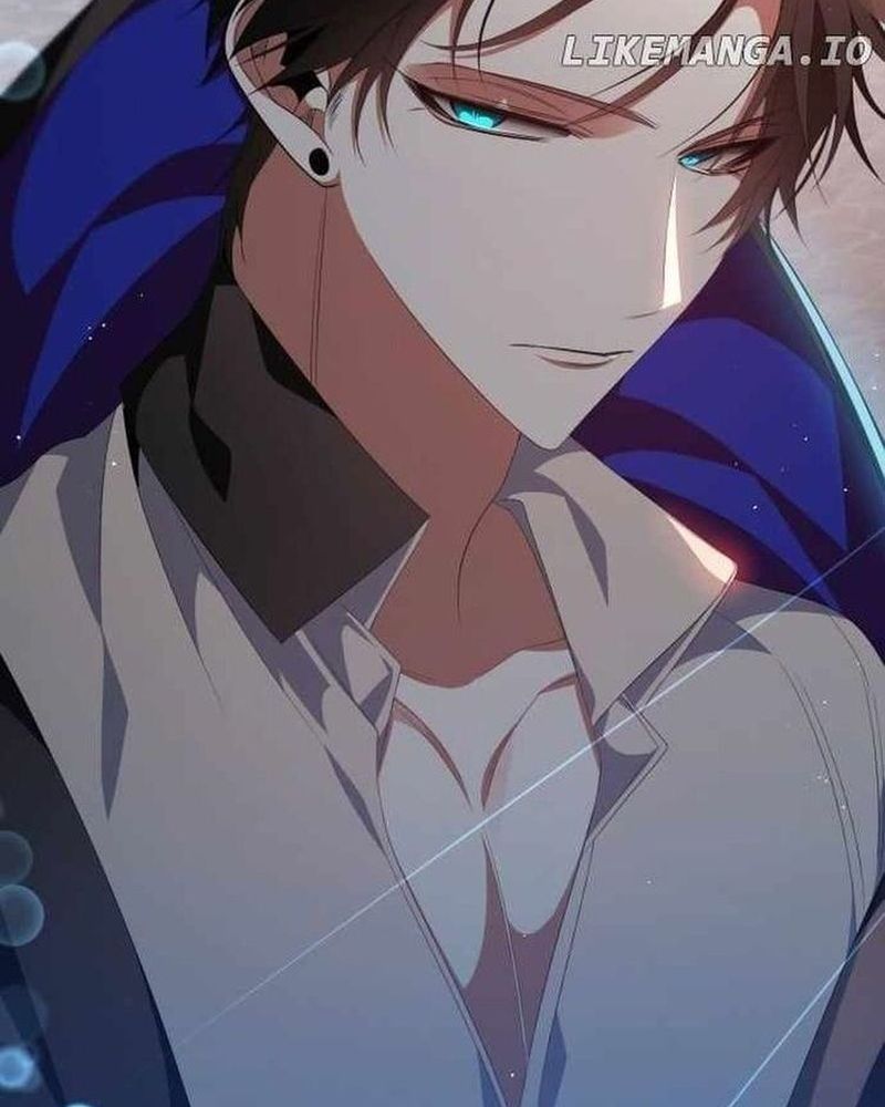 Zero Game - Chương 291