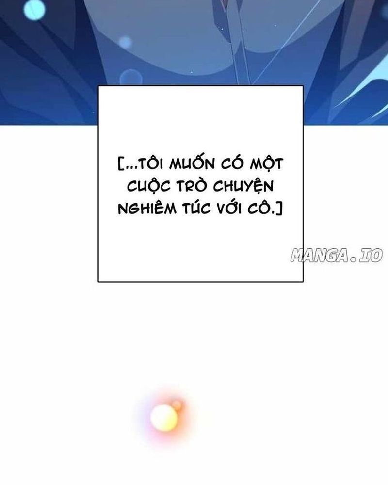 Zero Game - Chương 291