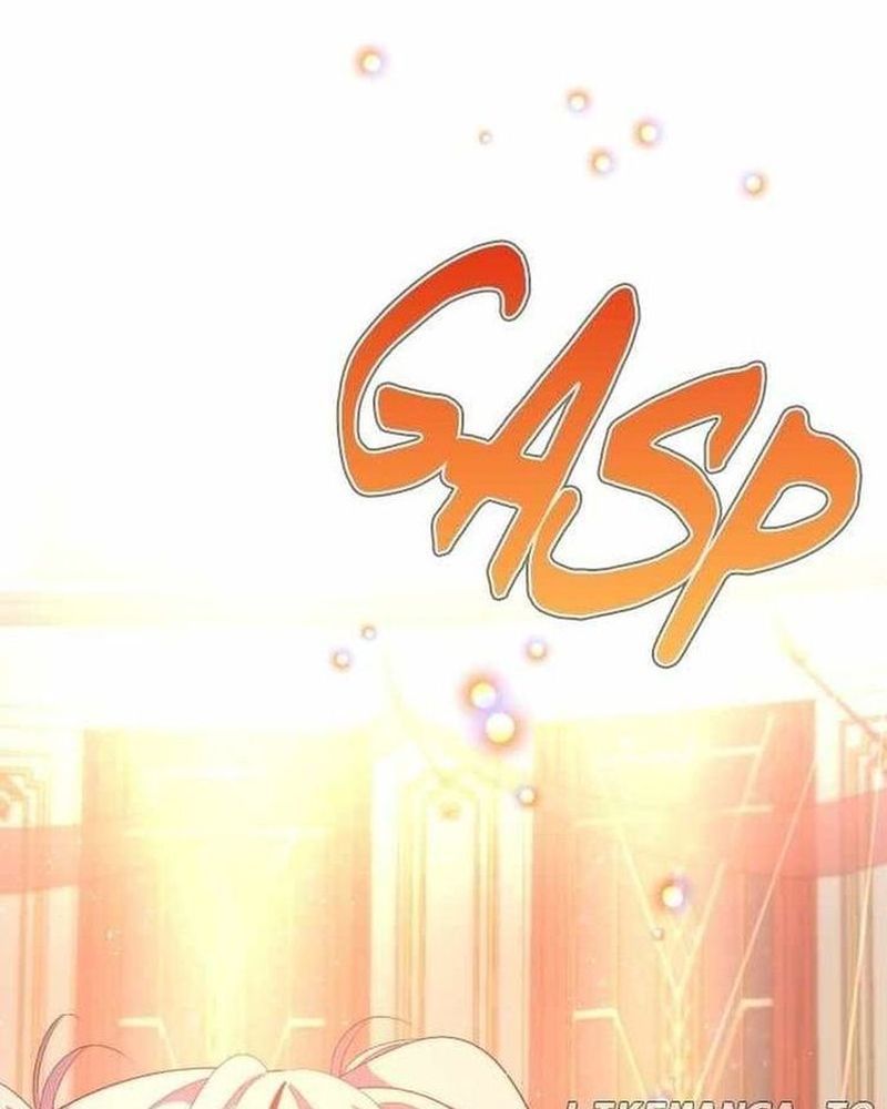 Zero Game - Chương 291