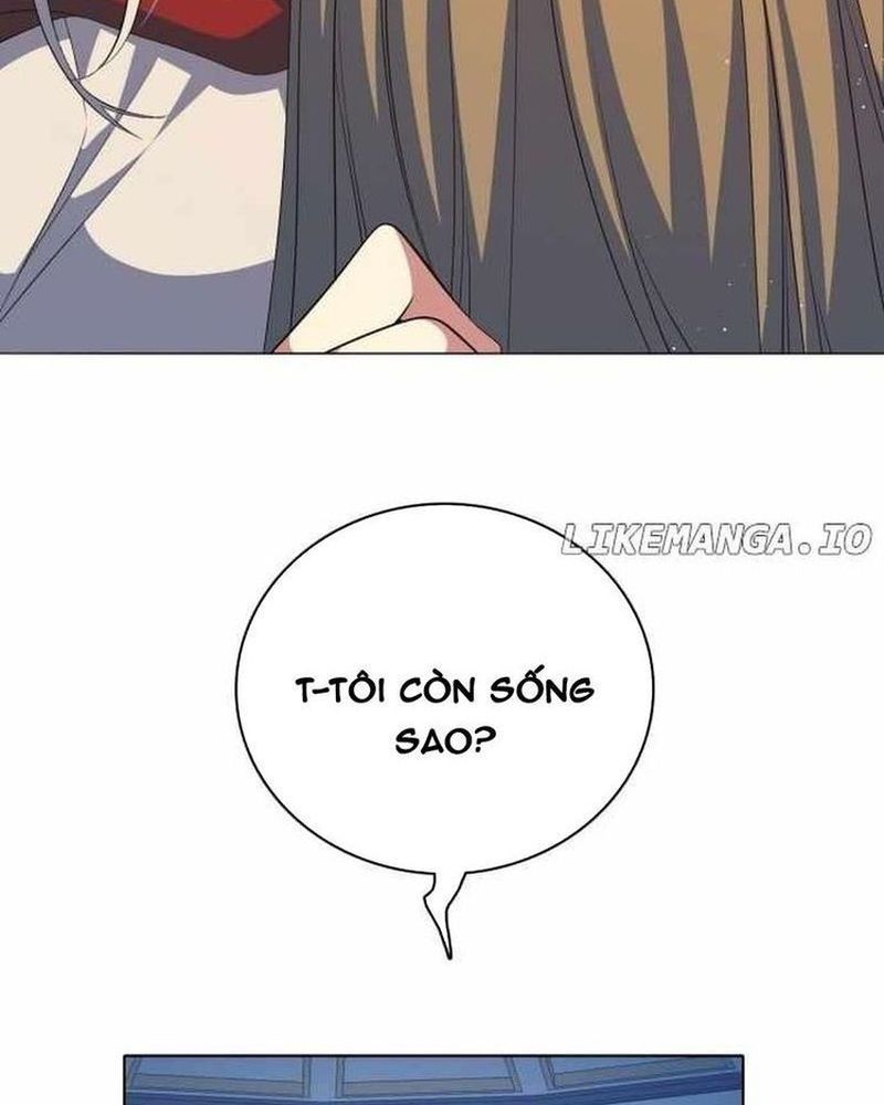 Zero Game - Chương 291