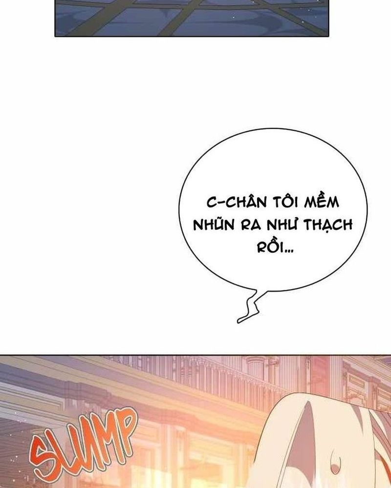 Zero Game - Chương 291
