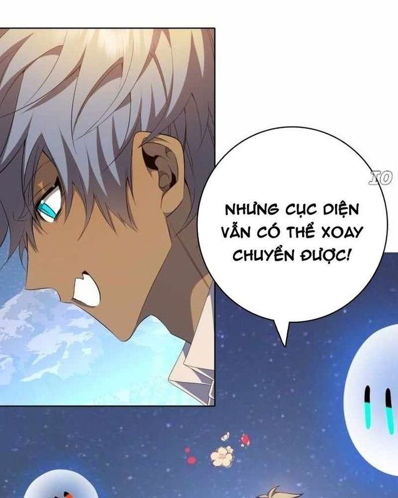 Zero Game - Chương 291