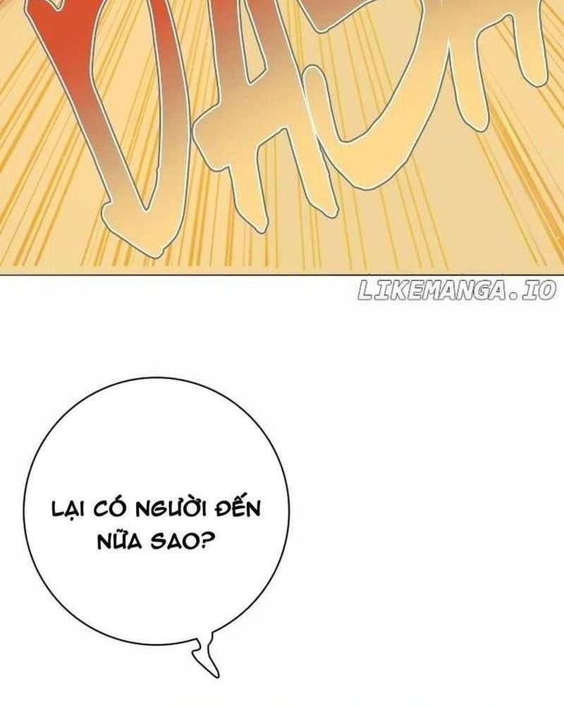 Zero Game - Chương 291