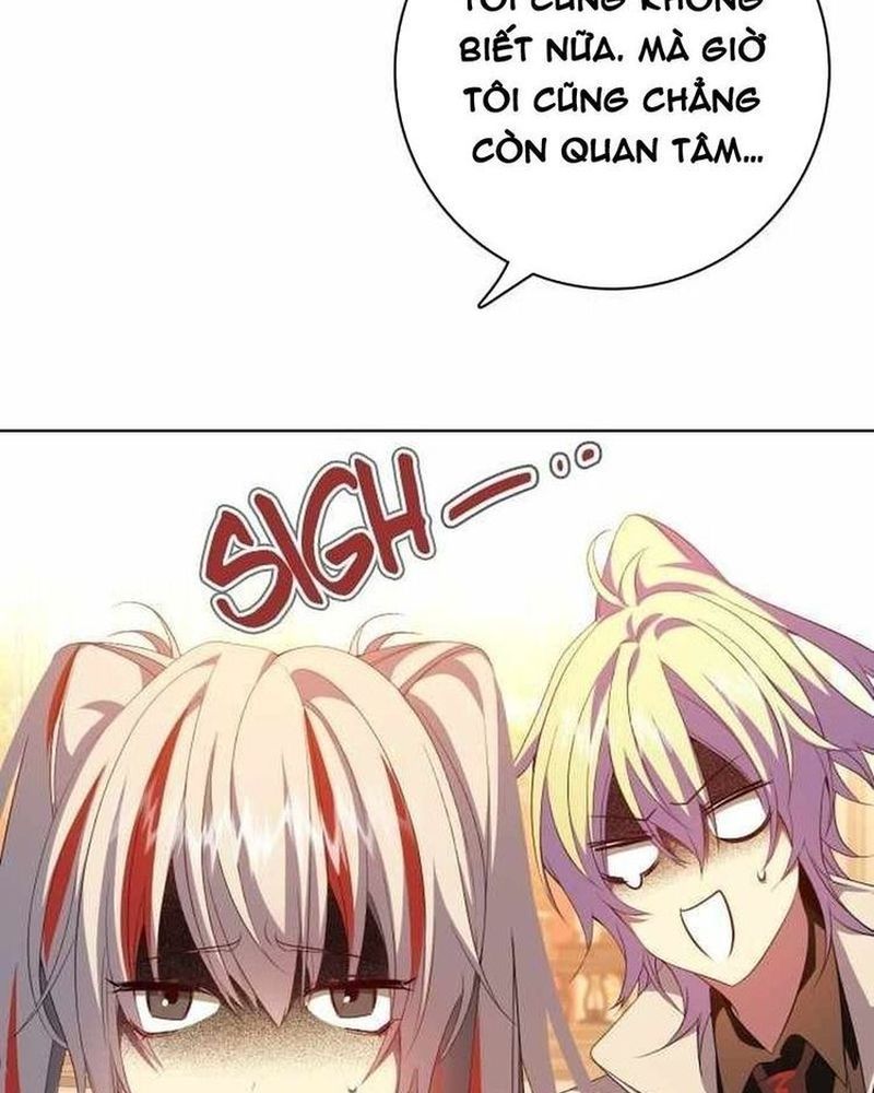 Zero Game - Chương 291