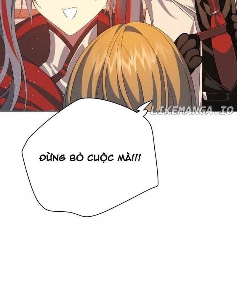 Zero Game - Chương 291