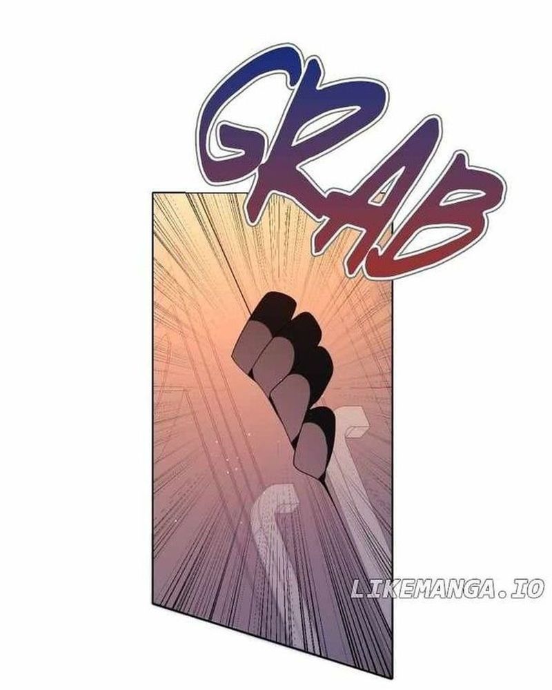 Zero Game - Chương 291