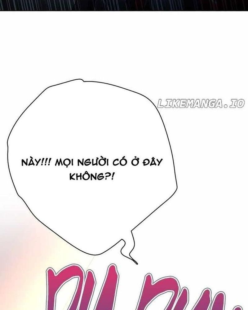 Zero Game - Chương 291