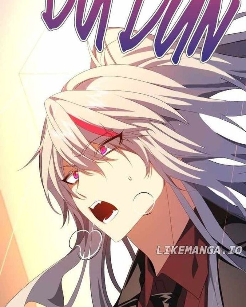 Zero Game - Chương 291