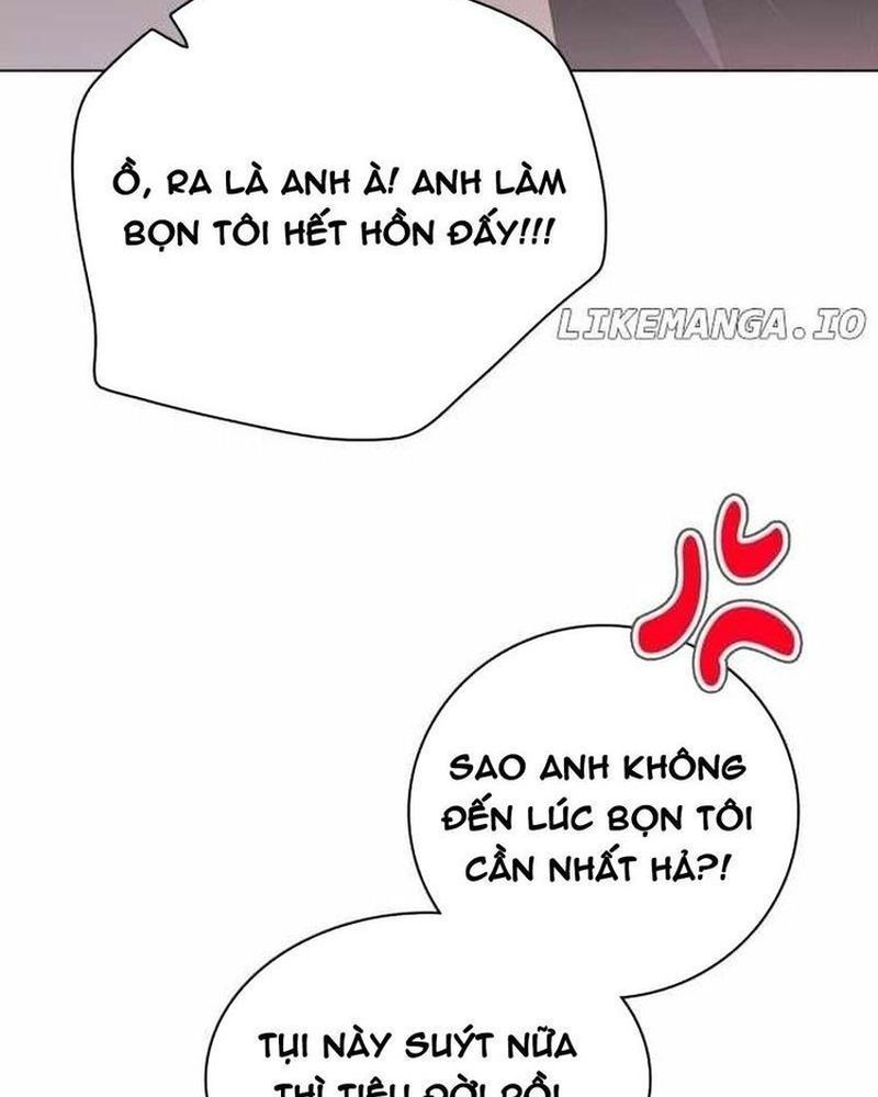 Zero Game - Chương 291