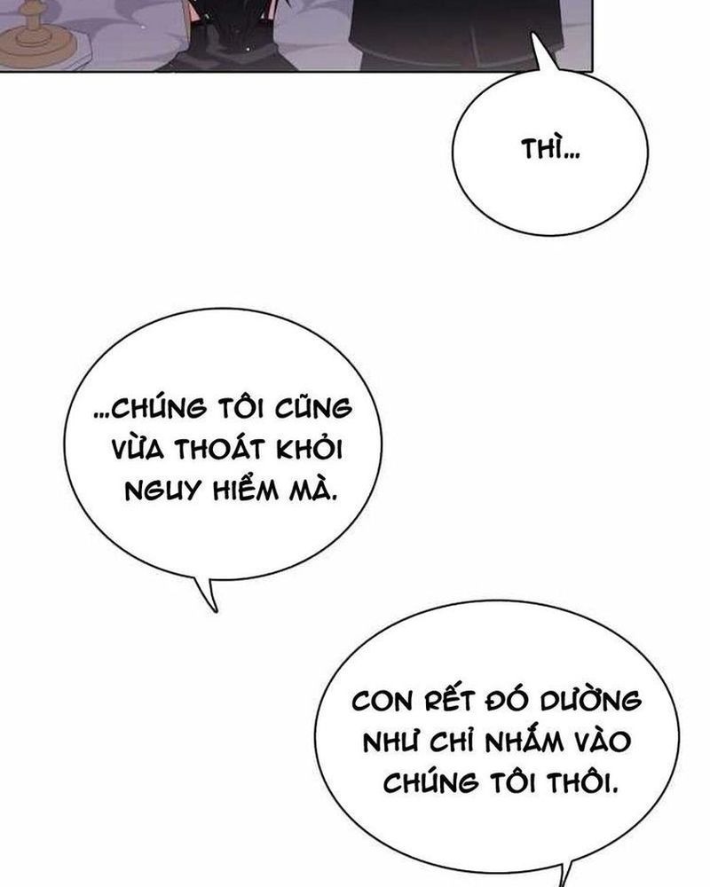 Zero Game - Chương 291